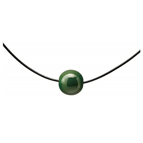 Î 킵 ۋʃlbNXiEhj ((2.5cm), )