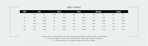 Boho Maxi Dresses for Women Summer Loose V Neck Puff Short Sleeve Dress Casual Flowy Floral Tiered Beach Sundress4