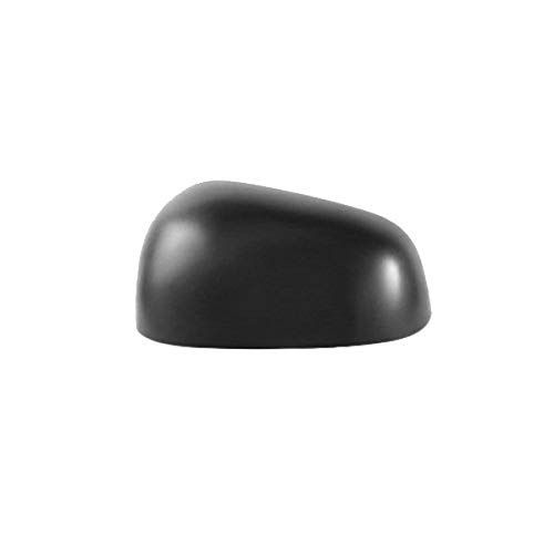 VAN WEZEL Cache (rétroviseur extérieur) 0808841 Compatible avec: CHEVROLET SPARK
