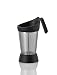 Produktbild Theefilter met houder H 153mm AdHoc TE85