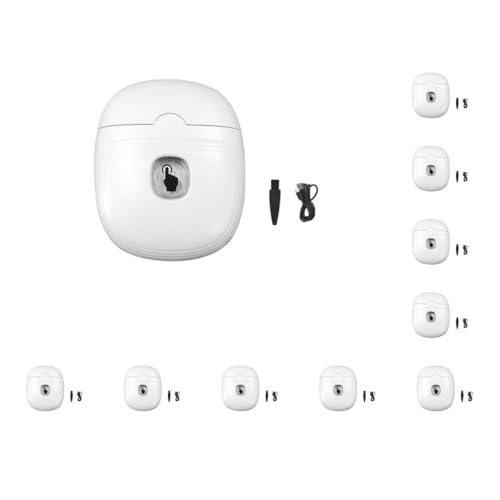 10̃Zbgdܐ؂ 2 in 1 Cgt   sp 