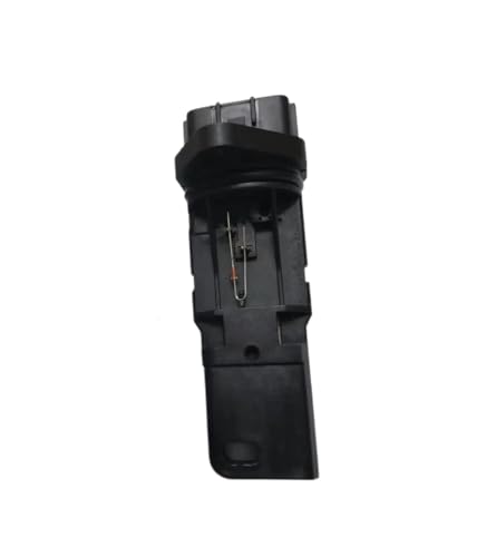 Débitmètre de masse d'air Patrol 4.8L TB48DE haute précision OEM 22680-VC201