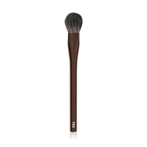 Image of PAC T03 Big Powder Brush