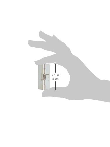 461452_4 461452_4