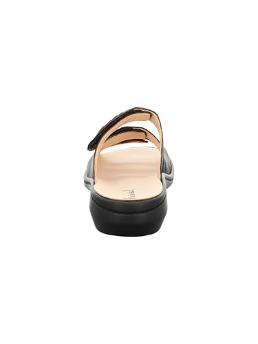 Image of Think! Women's Modern Mule