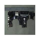 BA92-10326A Samsung Ersatzteil Motherboard Assy, BA92-10326A