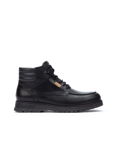 Image of Pikolinos Zamora M9K-8028C1 Men's Boots