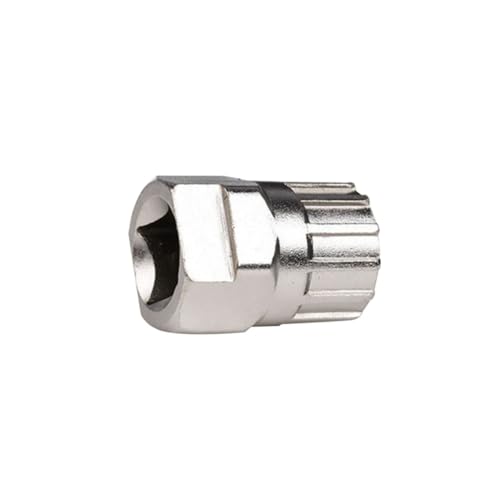 Repair Tool Kit Repair Tool Mountain Bikes Steering Wheel Cross Steering Wheel Sleeve Mountain Bike