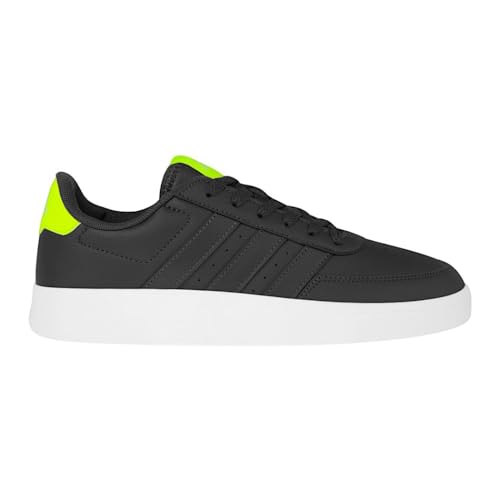 Image of adidas Women Breaknet 2.0 Casual Shoe