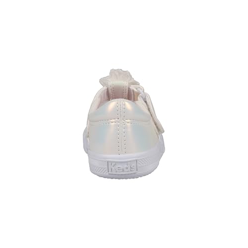 Keds Girl's Ke01449100 Mary Jane Flat3