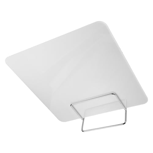 FOMIYES wpvCoV[tH_[ fXNp݃K[h یvCoV[V[h ܂肽ݎd؂{[h 򖗊gUh~ wK