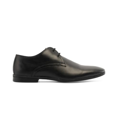 Image of Silver Street London Men's Derby Shoe
