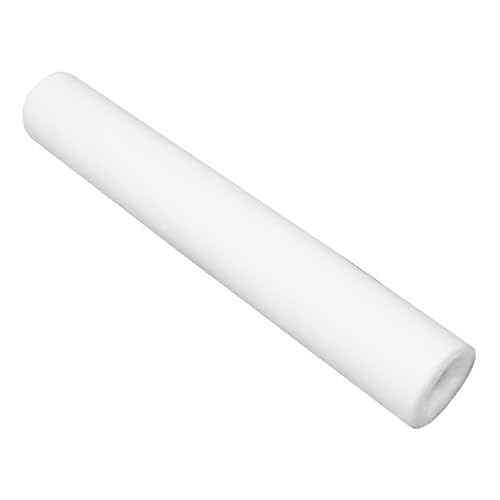 Housoutil 50 ĝĉsDzTptFCX tbgXgJo[ _炩Kȑ^wbhXgpbhŉqIȃ}bT[W GXe