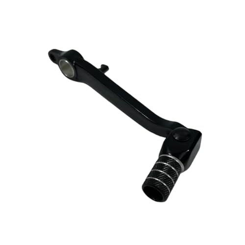 Levier de vitesse moto pour rénover la commande de boîte des ZX636