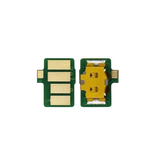 Puce de réinitialisation TN-243 pour réutiliser vos cartouches MFC-L3710CW