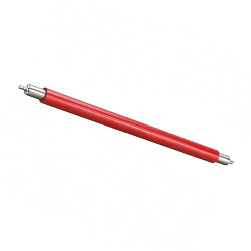 Rouleau de pré-pincement 059K60770 haute précision pour Xerox 800