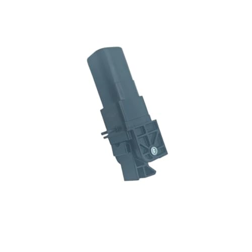 Charnière ADF WF-C5790 pour imprimantes Epson Workforce 2 pièces
