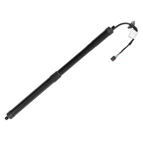 Vérins à gaz de hayon électrique Volvo XC40 support de levage de coffre arrière gauche 32296296