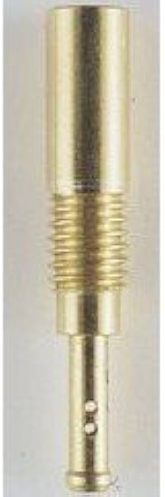 Amazon | ポッシュフェイス(POSH FAITH) オーバーサイズパイロット