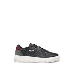 BOSS Baltimore_Tenn_ltmpf, Tenis Hombre