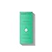 MDSolarSciences Mineral KidStick SPF 40 | Sunscreen Stick for Kids | Water-Resistant, Broad Spectrum UV Protection | Easy Glide-On Zinc Formula Safe for Sensitive Skin | Reef-Safe, Non-Greasy (0.6 Oz)