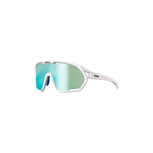 Lunettes EASSUN Paradiso sport mixte cyclisme running outdoor VTT