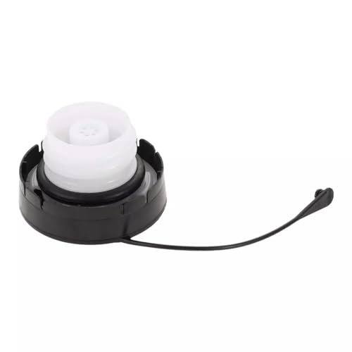 Gas cap Fuel cap Replacement For 2000-2005 Toyota Tundra Tacoma Sequoia Sienna 4Runner Corolla RAV4 Celica Highlander Echo Land Cruiser MR2, Lexus IS300 LX470 RX300 SC430, 77300-53010