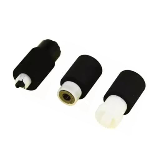 Rodillo de recogida 2F909171: alimentación fluida de papel para Kyocera FS 4300DN