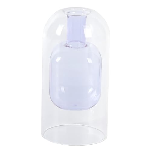 [Queen-b] fBt[U[ {g e X^CbV  GbZV A} IC Ft |bg [h XeBbN CeA dw KX rO  Q (u[)