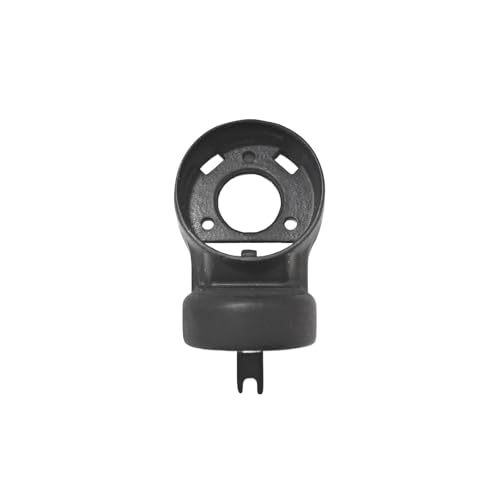 Support moteur à cardan pour DJI Mini 3 et Pro 4 pièces de rechange
