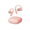 Shokz OpenFit Air Pink (SZ-HEA-0092...