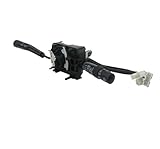 Car Steering Wheel Indicator and Wiper Switch for MR301406 1990 2004 MB921588