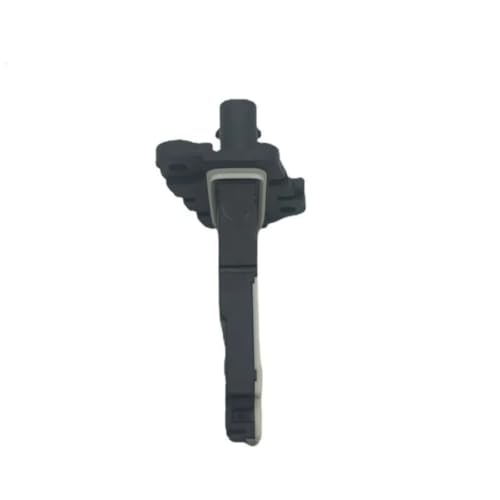 Sensor MAF contra fallos de motor en tu SAIC MG Rx3 Rx5 Rx8 2