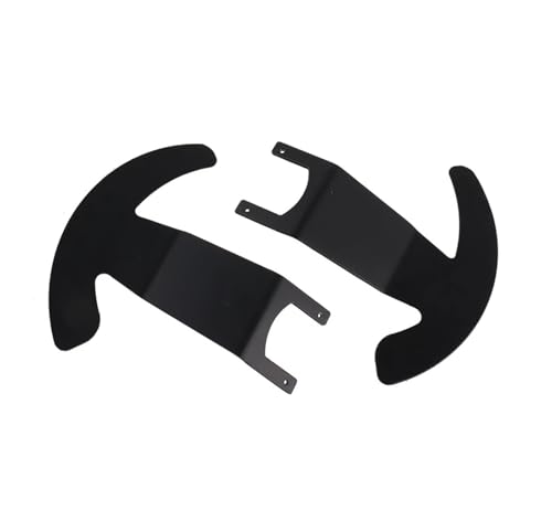 �V�t�g�p�h������ Compatible With Logitech For G29 G920 14�C���` �X�e�A�����O�z�C�[���V�t�g�p�h���V�t�^�[�G�N�X�e���V�����g�����A�b�v�O���[�h�L�b�g �J�[�A�N�Z�T���[