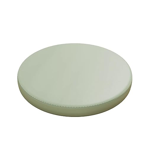 NbV ~` U[ zcNbV ی^ ᔽ ֎qp ėp Ђ 4.5cm n  ʃNbV ~ ʋC ~ a m  HX ٗp (CgO[,40*4.5cm)