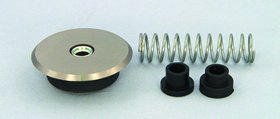 Rotatrim® Replacement Cutting Wheel