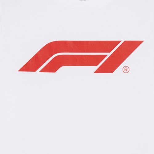Image of Puma Men's Cotton Printed Regular Fit T-Shirt