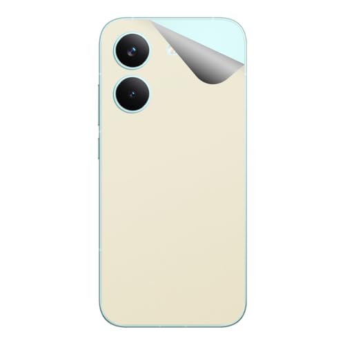 PDA�H�[ �X�L���V�[�� Xiaomi POCO X8 Pro �Ή� �y�T�e���E�p�[���z���C�g�z