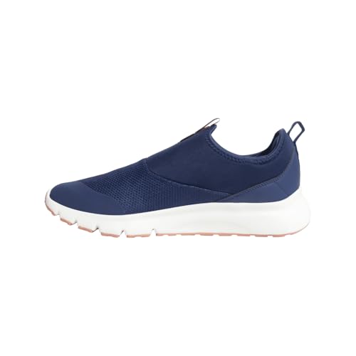 Image of adidas Originals Mens Hastewalk M Sneaker