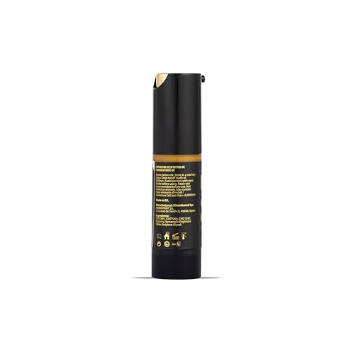 Pigment microblading Dynamic PMU Tinta Solar Star 15ml stable - 4