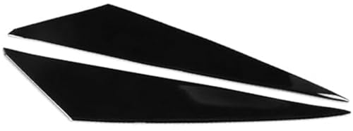 Sourcil de phare pour BMW X1 E84 l'accessoire idéal pour embellir votre voiture