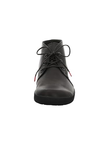 Bottines Geoag Think! Homme Textilfutter contre fatigue pieds marche