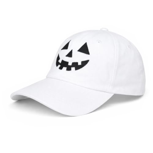 Image of Trucker Hat Distressed Baseball Cap Golf Cap Adjustable Sportswear Hat for Men Women Unisex