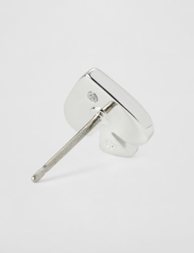 Image of kate spade new york womens Everyday Spade Studs
