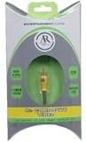 Entertainment Series Composite Video Cable