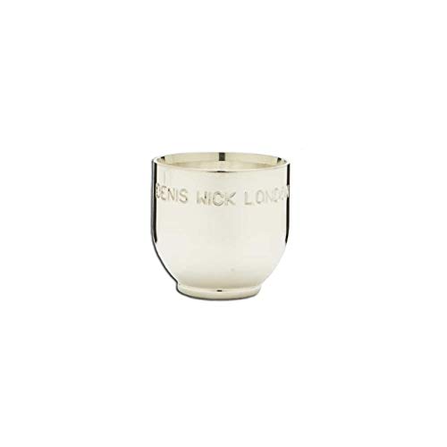 Booster Cornetín Denis Wick 6180