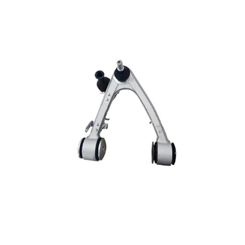 Bras de suspension avant supérieur gauche LH pour Maserati Quattroporte GranTurismo M139