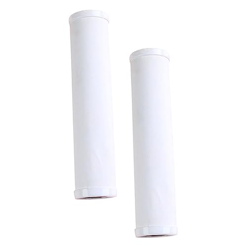 BESPORTBLE 2pcs DIY Kaleidoscope Blank Colorable Kaleidoscopes for Educational Painting for Imagination Creativity Present for Day