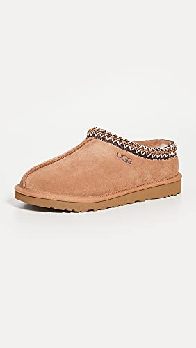 Image of UGG Men's Tasman II