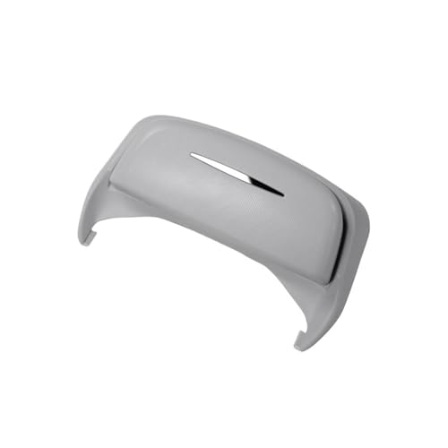 ԗpTOX{bNXz_[I[KiCU[ pm}T[t Kl[{bNXP[X ABS g^nA[ 2022-2023 ANZT[Ή